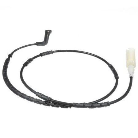 Holstein Brake Pad Sensor, 2Bws0247 2BWS0247